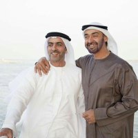 فاطمة (@ffvtimaa) 's Twitter Profile