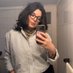 עדיס ☀️ (@savyonis) Twitter profile photo עדיס ☀️ (@savyonis) Twitter profile photo