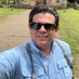 Mauricio Mora (@mauriciomo13163) Twitter profile photo Mauricio Mora (@mauriciomo13163) Twitter profile photo