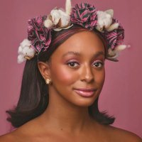 Cuppy (@cuppymusic) 's Twitter Profile Photo Cuppy (@cuppymusic) 's Twitter Profile Photo