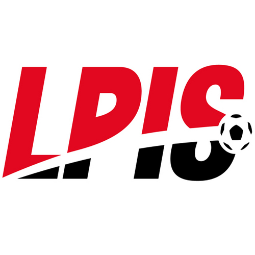 Selamat datang di akun resmi PT Liga Prima Indonesia Sportindo (LPIS). LPIS mengelola kompetisi sepakbola IPL dan DU