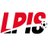 LigaPrima's profile image
