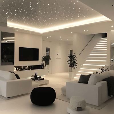 MoscoOtest2714's profile picture. 