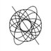 AUGMENTED_SITUATION_D (@augmented_s_d) Twitter profile photo