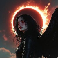 πππππππππΜπ ππ ππ’ππ - πΌπ ππππ (@xoncei2) 's Twitter Profile