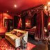 Homes Club ltd (@homesclubs) Twitter profile photo Homes Club ltd (@homesclubs) Twitter profile photo