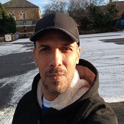 AhmedKhwajah's profile picture. الاشخاص اللي يقومون بنفس الأفعال سيفضلون كما هم ولكن الاشخاص اللي يقومون بافعال مختلفة سيغيرون حياتهم للافضل