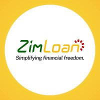 ZimLoan (@zimloan) 's Twitter Profile