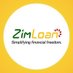 ZimLoan (@zimloan) Twitter profile photo ZimLoan (@zimloan) Twitter profile photo