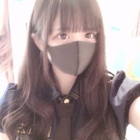 ですますく@みら (@desumasuku89704) Twitter profile photo