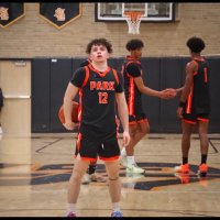 Noah Margolis (@noahmargolis) 's Twitter Profile Photo Noah Margolis (@noahmargolis) 's Twitter Profile Photo