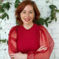 Carine Roos (she/her) (@carineroos) 's Twitter Profile Photo Carine Roos (she/her) (@carineroos) 's Twitter Profile Photo