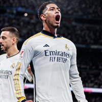 Tchouameninga (@tchouameninga6) 's Twitter Profile