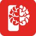 Psicología (@psyredtherapy) Twitter profile photo Psicología (@psyredtherapy) Twitter profile photo