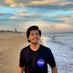 Prabhu Manikandan (@prabhumani63481) Twitter profile photo Prabhu Manikandan (@prabhumani63481) Twitter profile photo