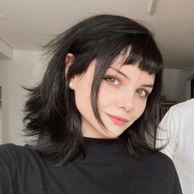 dear_ymi's profile picture. EU DESENHO!! ✦ ela/dela ✦ guapoduo ✦ ordem paranormal ∞ ✦ melanie martinez ✦ sou menor!!!!!!!  (antiga eu_lezz)