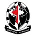 三七学園 (@37gakuen) Twitter profile photo 三七学園 (@37gakuen) Twitter profile photo