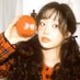 atlas (@coquettecokehed) Twitter profile photo atlas (@coquettecokehed) Twitter profile photo