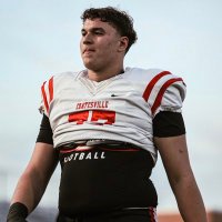 Maxwell Hiller 5⭐️OT (@hillermaxwell) 's Twitter Profile Photo Maxwell Hiller 5⭐️OT (@hillermaxwell) 's Twitter Profile Photo