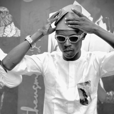 If money wasn't a problem, Traveling 🚙🚌🛳️🛩️🕋🗽🗼🛤️ is what I will do for the rest of my life….. Messi | Barcelona | Boston Celtics (Hardcore YORUBA RONU)