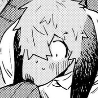 ˶ᵔﻌᵔ˶ 🔞 (@s0ftpl4yth1ng) 's Twitter Profile