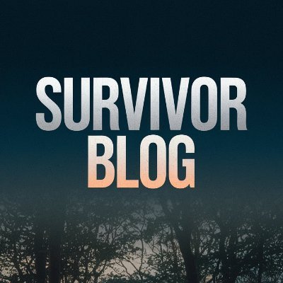 SurvivorBlog's profile picture. Survivor Blog 🌲 | Sharing survival tips & tricks for every adventurer 🌍 | Helping you thrive in the wild and stay prepared for anything!