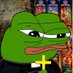 St Pepe Anglican🇺🇸🌲 (@stpepeanglican) Twitter profile photo St Pepe Anglican🇺🇸🌲 (@stpepeanglican) Twitter profile photo