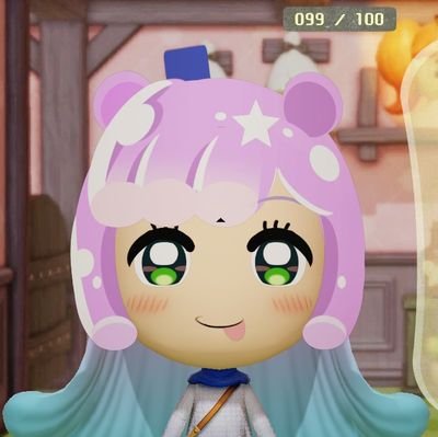 Allegedさんのプロフィール画像