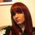 Nicole cater (@dwyer91809r) Twitter profile photo Nicole cater (@dwyer91809r) Twitter profile photo