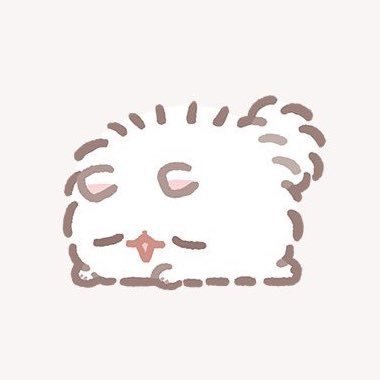 取引垢 社会人over25。アプリ通し可能。発券済の場合、手持ちの座席/お求めの座席/電話番号/金額を記載の上、DMお願いします。