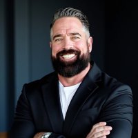 coachpuffpositive (@coachpuffpositv) 's Twitter Profile Photo coachpuffpositive (@coachpuffpositv) 's Twitter Profile Photo