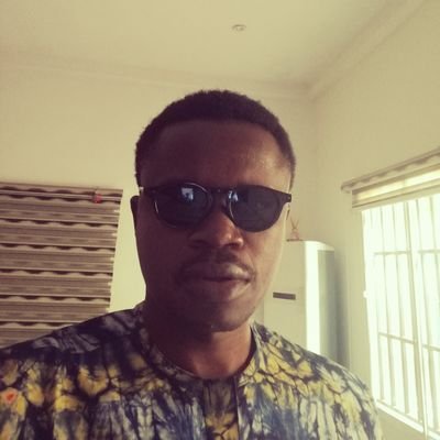 Certified Project Manager, Political Consultant, Social substance