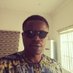 Muyiwa Olabode (@orun_muyiwa) Twitter profile photo Muyiwa Olabode (@orun_muyiwa) Twitter profile photo