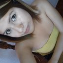 olivia mena oaxaca - @Liv403 - Twitter