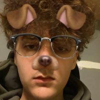 koubee (@koubee_lol) 's Twitter Profile Photo