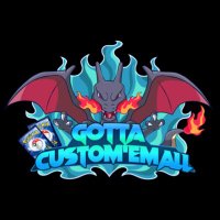 Gotta_Custom_Em_All (@pokemonnfts96) 's Twitter Profile Photo Gotta_Custom_Em_All (@pokemonnfts96) 's Twitter Profile Photo