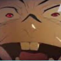 rock (@sergeantgaming3) 's Twitter Profile