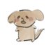ᴛᴏʀᴀʜɴ (@torahnr) Twitter profile photo ᴛᴏʀᴀʜɴ (@torahnr) Twitter profile photo