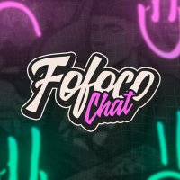 FOFOCOCHAT 🚀 (@fofocochat) 's Twitter Profile Photo FOFOCOCHAT 🚀 (@fofocochat) 's Twitter Profile Photo