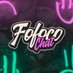FOFOCOCHAT 🚀 (@fofocochat) Twitter profile photo FOFOCOCHAT 🚀 (@fofocochat) Twitter profile photo