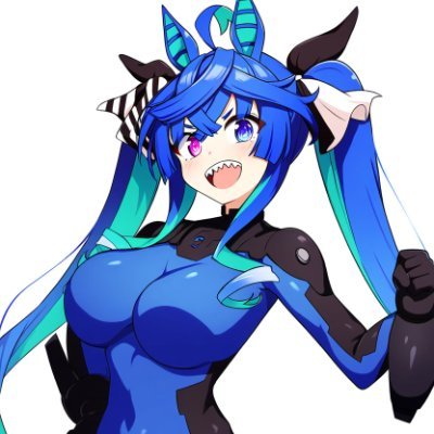 クルセイダー@自堕落に過ごしたいさんのプロフィール画像