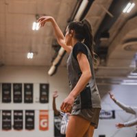 Emily McDonald (@emily_mcd18) 's Twitter Profile