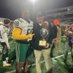 Braylon Cone {27} (@brayloncone) Twitter profile photo Braylon Cone {27} (@brayloncone) Twitter profile photo