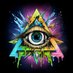 Bassforge.us (@bassforge_us) Twitter profile photo Bassforge.us (@bassforge_us) Twitter profile photo