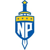 NPUFLAG (@npuflag) 's Twitter Profile