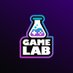 GameLabGR (@gamelabgr) Twitter profile photo GameLabGR (@gamelabgr) Twitter profile photo