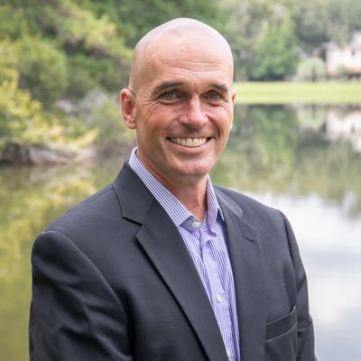 JRHeadley's profile picture. REALTOR