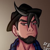 Romo ( COMMS OPENN🥳🤯🤯✏️📓💻) (@romodigart) 's Twitter Profile