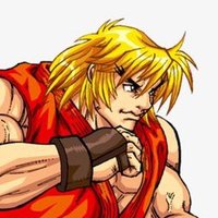 omar (@omar_6429) 's Twitter Profile