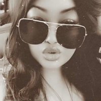 Karena •veriƒℓуd• (@itsyogirlkarena) 's Twitter Profile